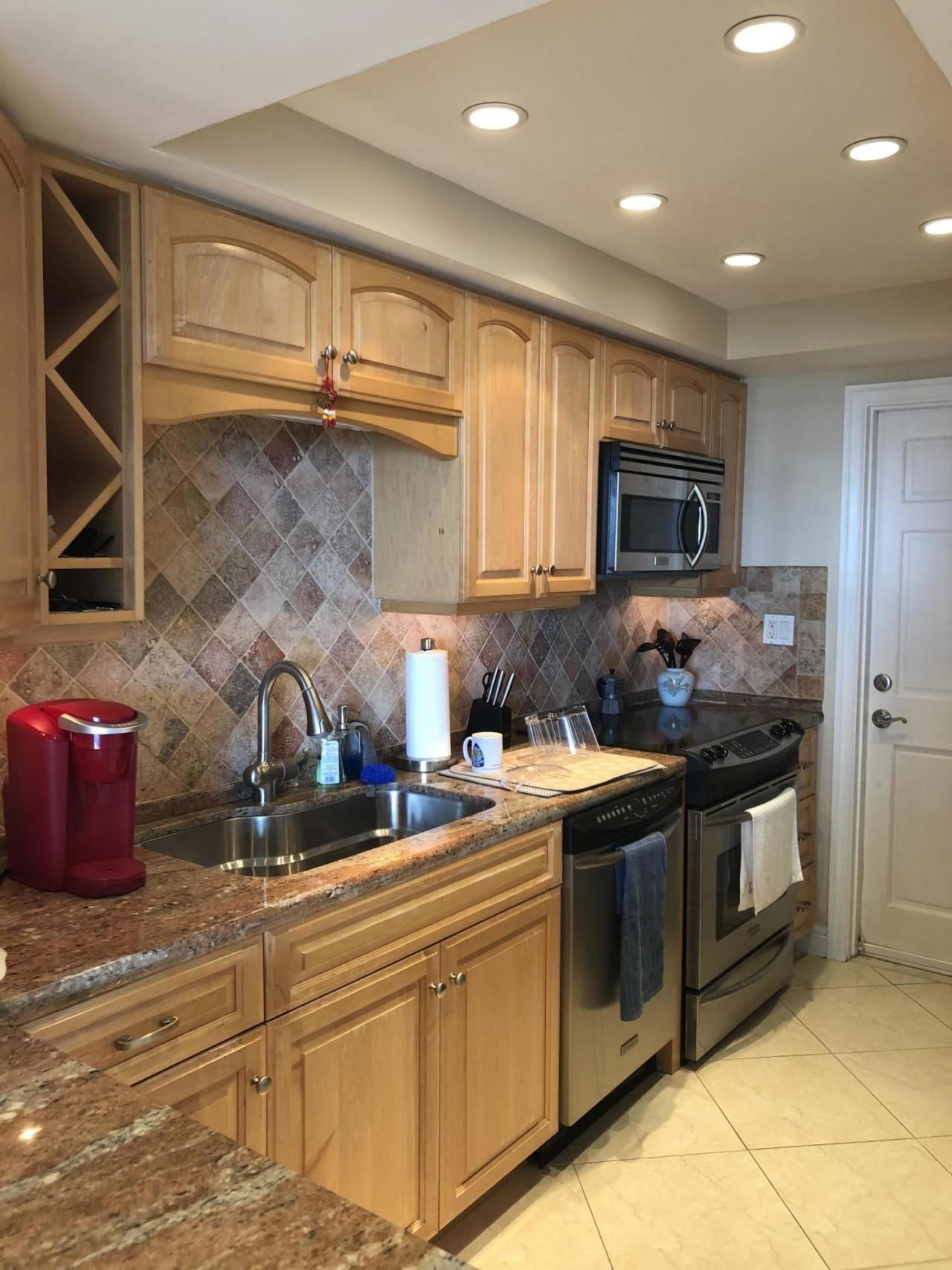 333 NE 21st Avenue, Unit 522, Deerfield Beach, FL 33441 Photo