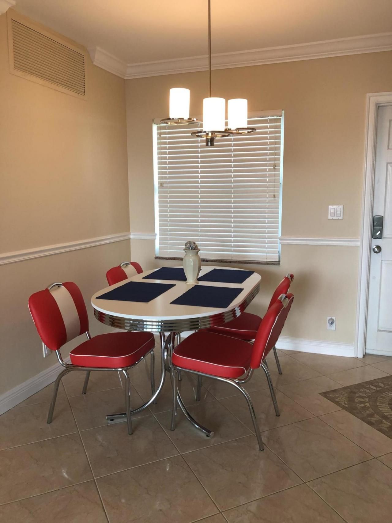 333 NE 21st Avenue, Unit 522, Deerfield Beach, FL 33441 Photo