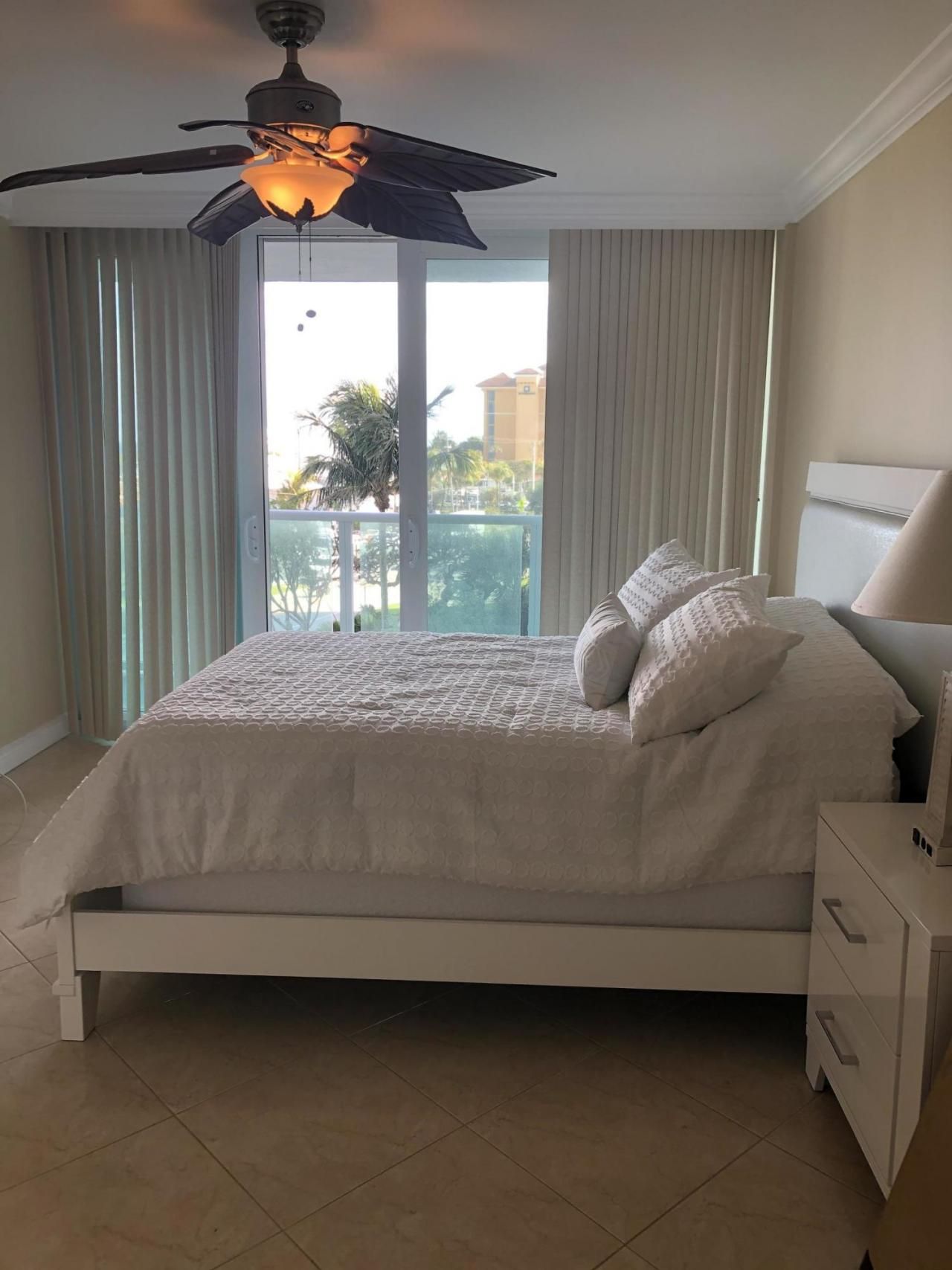 333 NE 21st Avenue, Unit 522, Deerfield Beach, FL 33441 Photo