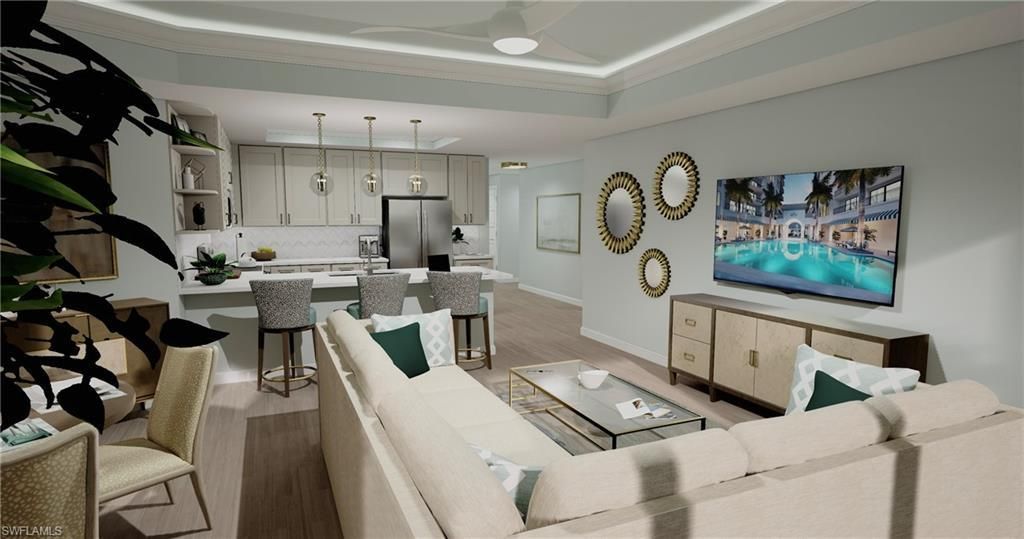 2619 1st St, Unit 602 W, Fort Myers, FL 33916 Photo