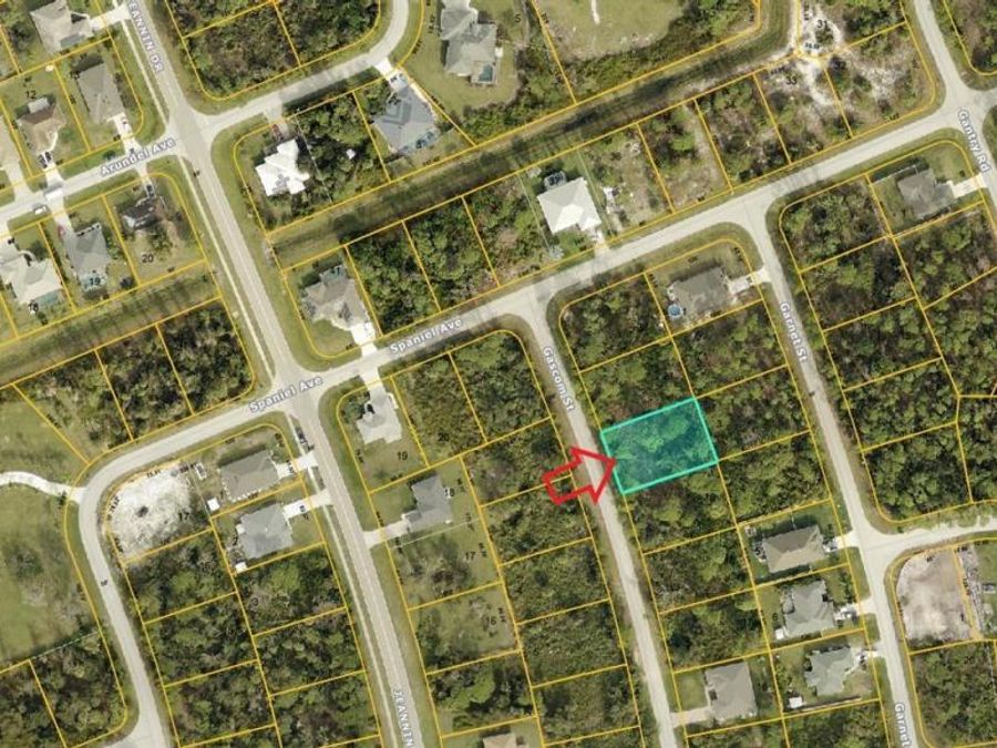 Property Image 1