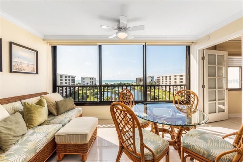 5770 Midnight Pass Road, Unit 605, Sarasota, FL 34242 Photo