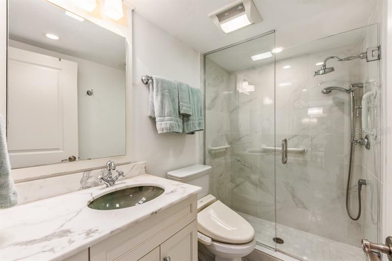 5770 Midnight Pass Road, Unit 605, Sarasota, FL 34242 Photo