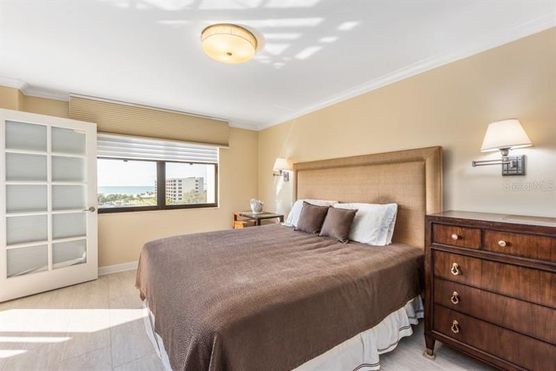 5770 Midnight Pass Road, Unit 605, Sarasota, FL 34242 Photo