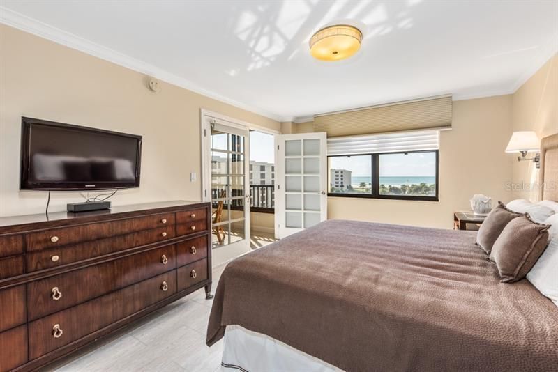 5770 Midnight Pass Road, Unit 605, Sarasota, FL 34242 Photo