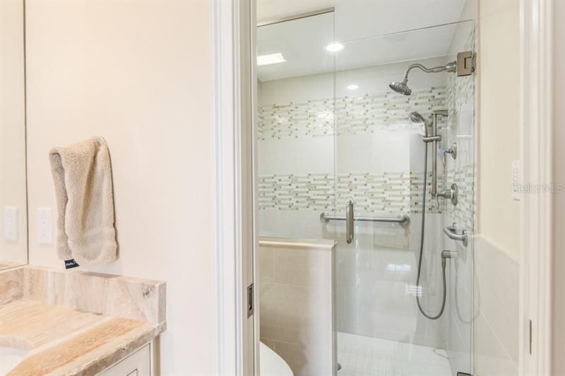 5770 Midnight Pass Road, Unit 605, Sarasota, FL 34242 Photo