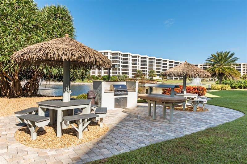 5770 Midnight Pass Road, Unit 605, Sarasota, FL 34242 Photo