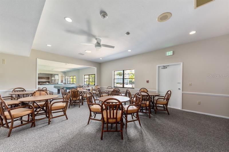 5770 Midnight Pass Road, Unit 605, Sarasota, FL 34242 Photo