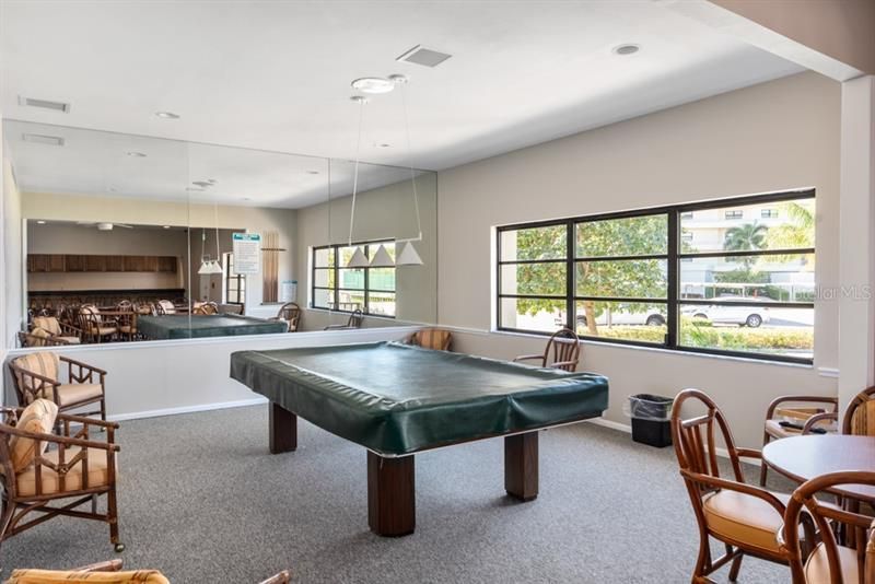 5770 Midnight Pass Road, Unit 605, Sarasota, FL 34242 Photo