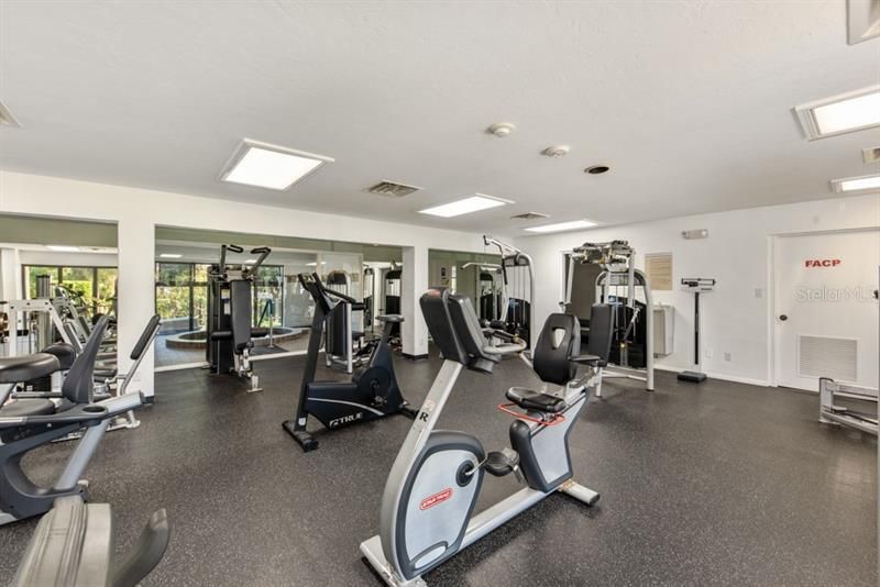 5770 Midnight Pass Road, Unit 605, Sarasota, FL 34242 Photo