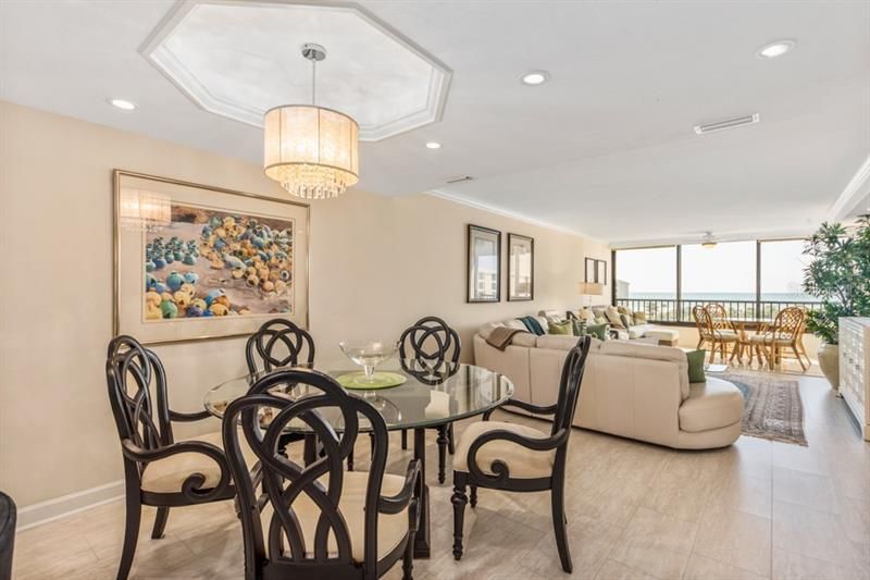 5770 Midnight Pass Road, Unit 605, Sarasota, FL 34242 Photo