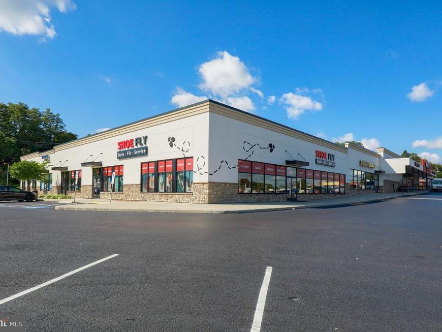 1500 N George Street, York, PA 17404 Main Photo