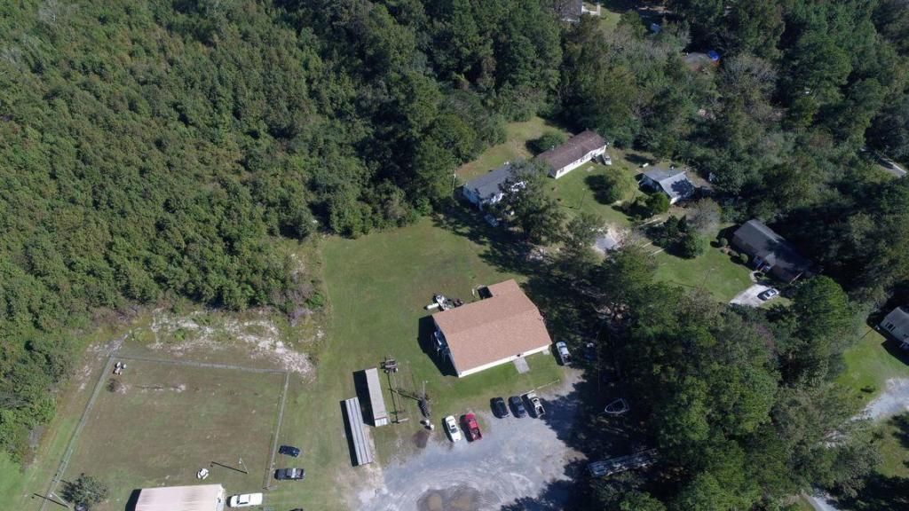 2280 Cainhoy Road Photo 2