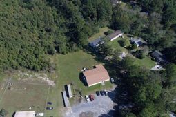 2280 Cainhoy Road photo 4