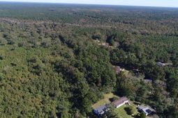 2280 Cainhoy Road photo 4