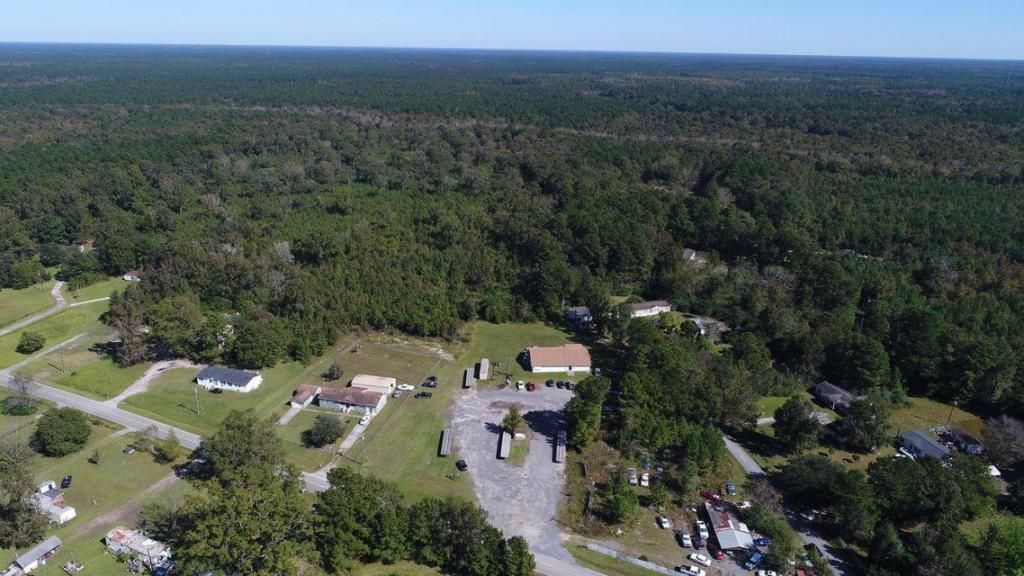 2280 Cainhoy Road Photo 4