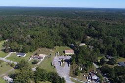 2280 Cainhoy Road photo 4