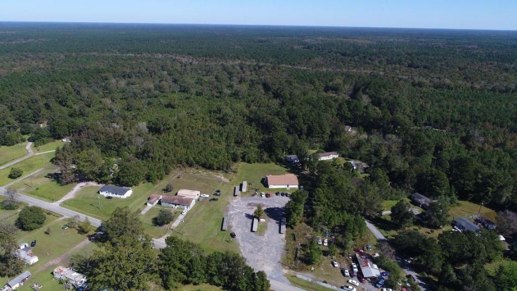 2280 Cainhoy Road Photo 5