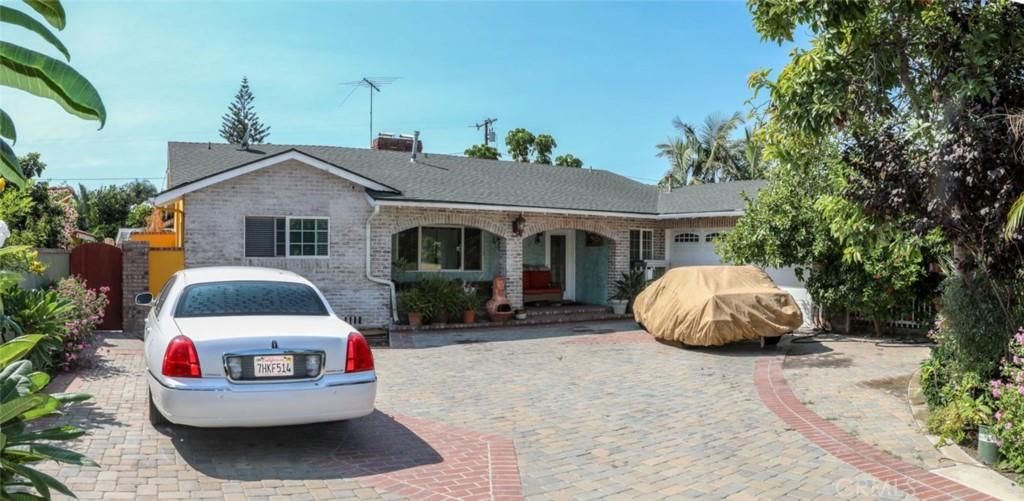 11421 Barclay Drive, Garden Grove, CA 92841 Main Photo