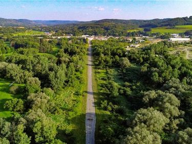 0 Bolivar Road, Wellsville, NY 14895