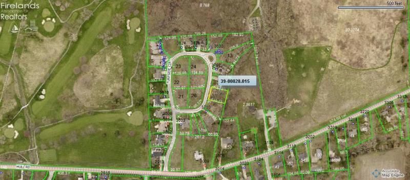 0 Turfside Circle, Huron, OH 44839 Main Photo