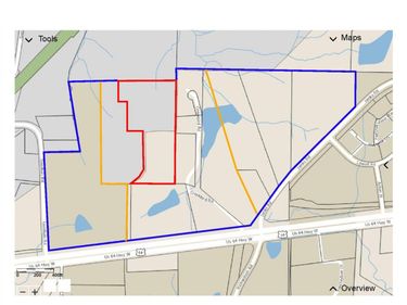 3212 US 64 Highway, Apex, NC 27523