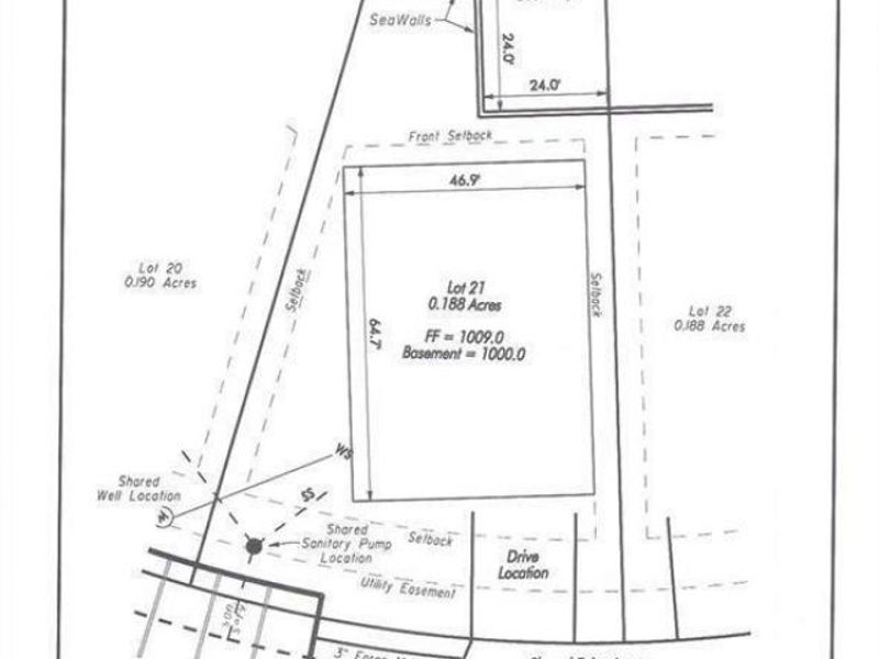 9681 Heron Way, Unit Lot 21, Belle Center, OH 43310 Photo 8