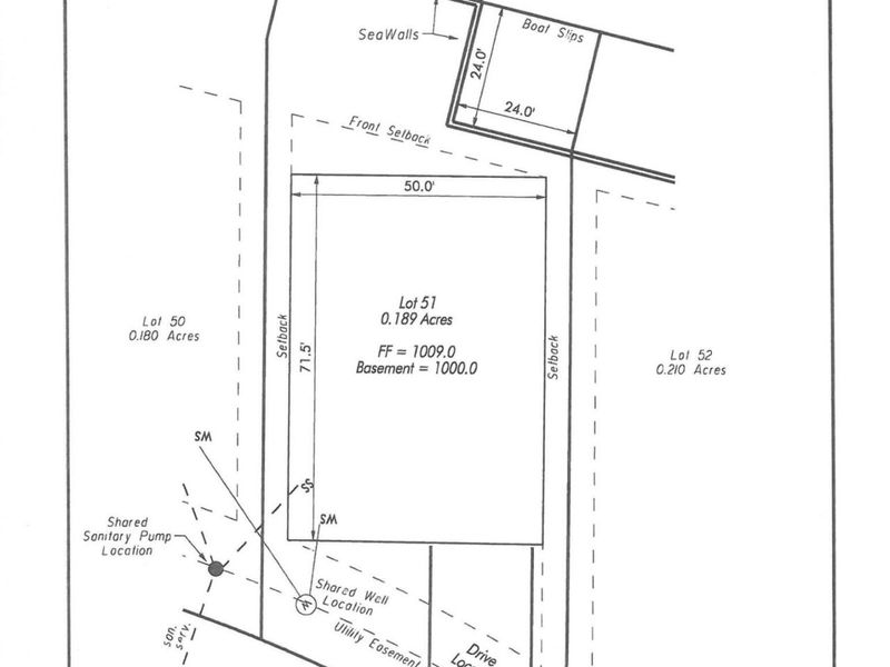 9624 Heron Way, Unit Lot 51, Belle Center, OH 43310 Photo 9