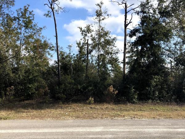 8617 Wood Circle, Panama City, FL 32404