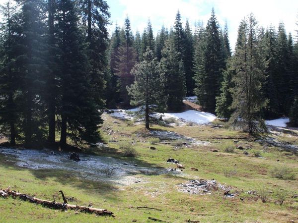 0 Keno Access Road - 482, Klamath Falls, OR 97621