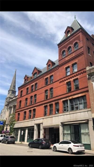 153 State, New London, CT 06320 Main Photo