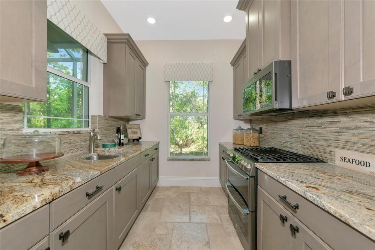 7814 Hidden Creek Loop, Unit 102, Lakewood Ranch, FL 34202 Photo