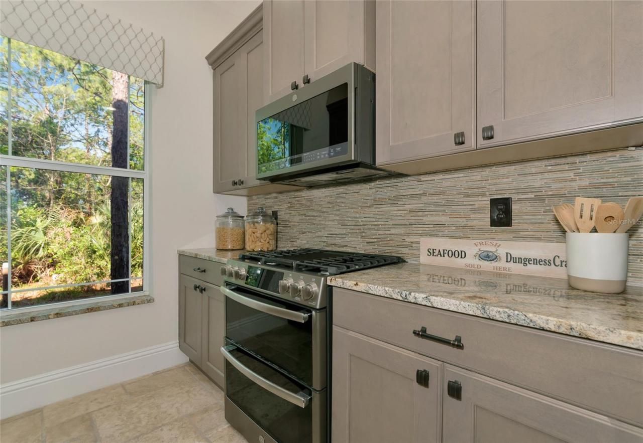 7814 Hidden Creek Loop, Unit 102, Lakewood Ranch, FL 34202 Photo