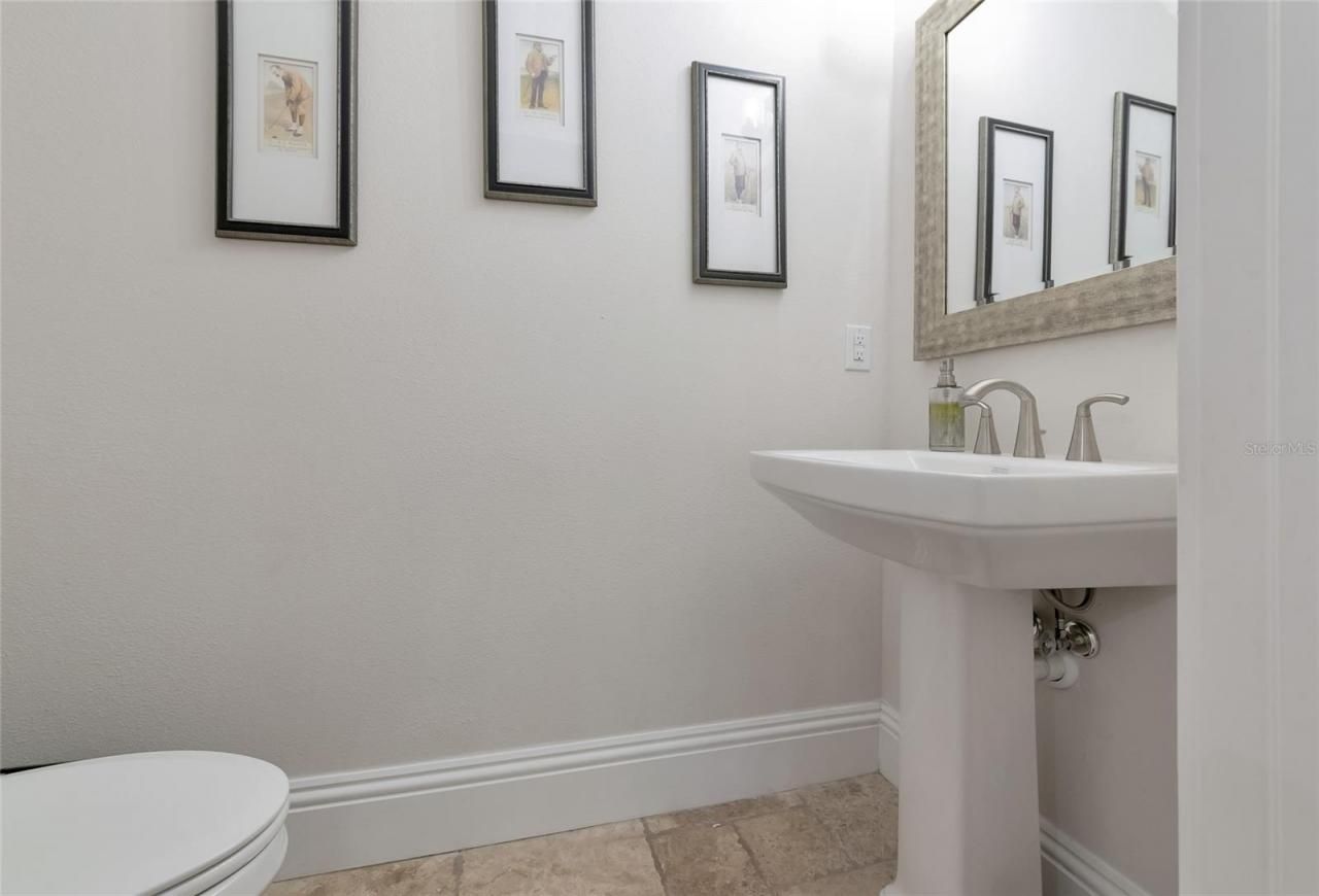 7814 Hidden Creek Loop, Unit 102, Lakewood Ranch, FL 34202 Photo