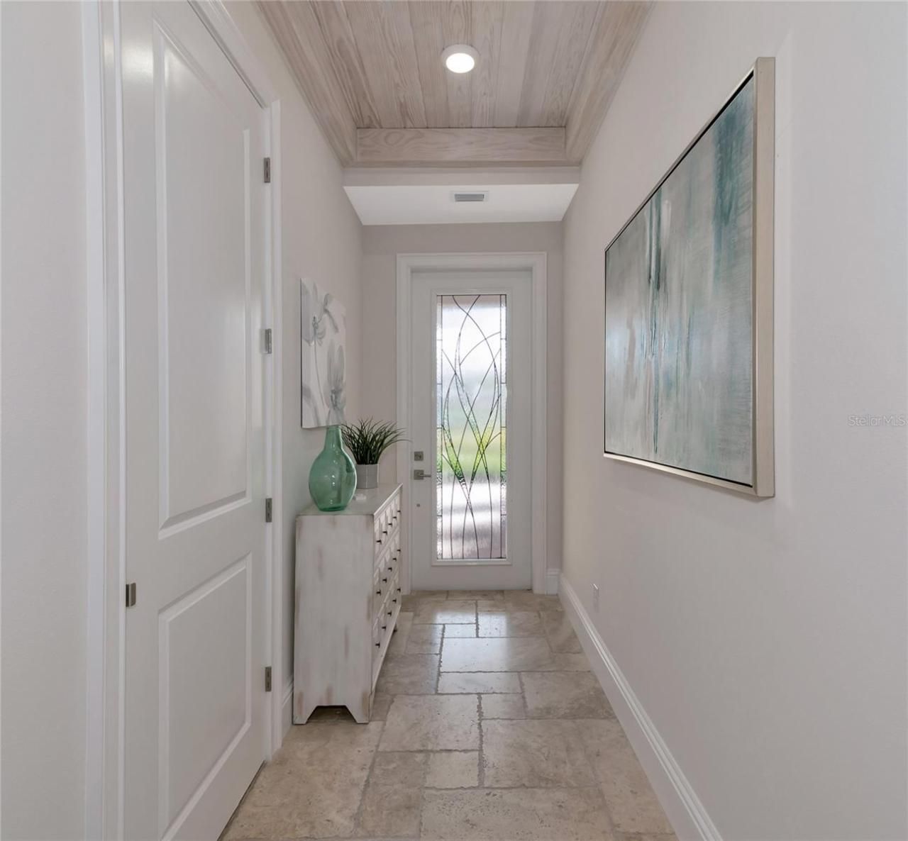 7814 Hidden Creek Loop, Unit 102, Lakewood Ranch, FL 34202 Photo