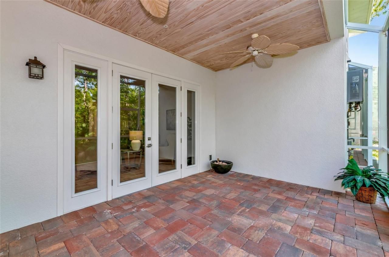 7814 Hidden Creek Loop, Unit 102, Lakewood Ranch, FL 34202 Photo