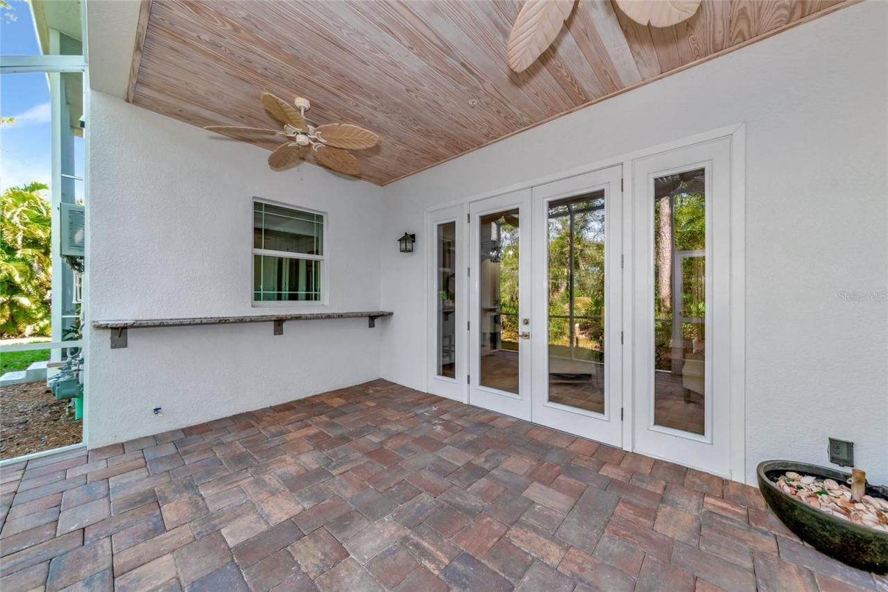 7814 Hidden Creek Loop, Unit 102, Lakewood Ranch, FL 34202 Photo