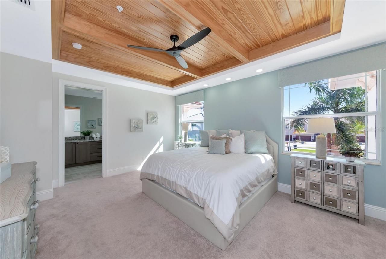 7814 Hidden Creek Loop, Unit 102, Lakewood Ranch, FL 34202 Photo