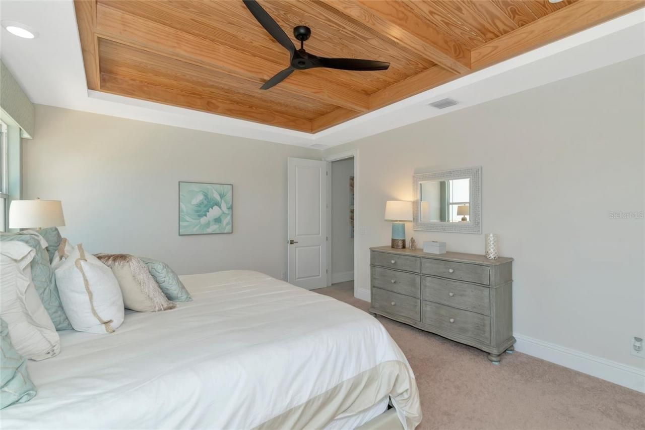 7814 Hidden Creek Loop, Unit 102, Lakewood Ranch, FL 34202 Photo