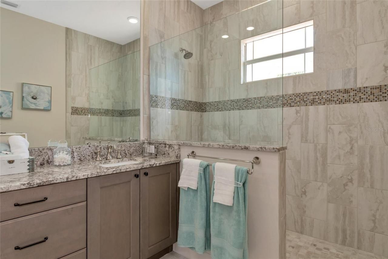 7814 Hidden Creek Loop, Unit 102, Lakewood Ranch, FL 34202 Photo