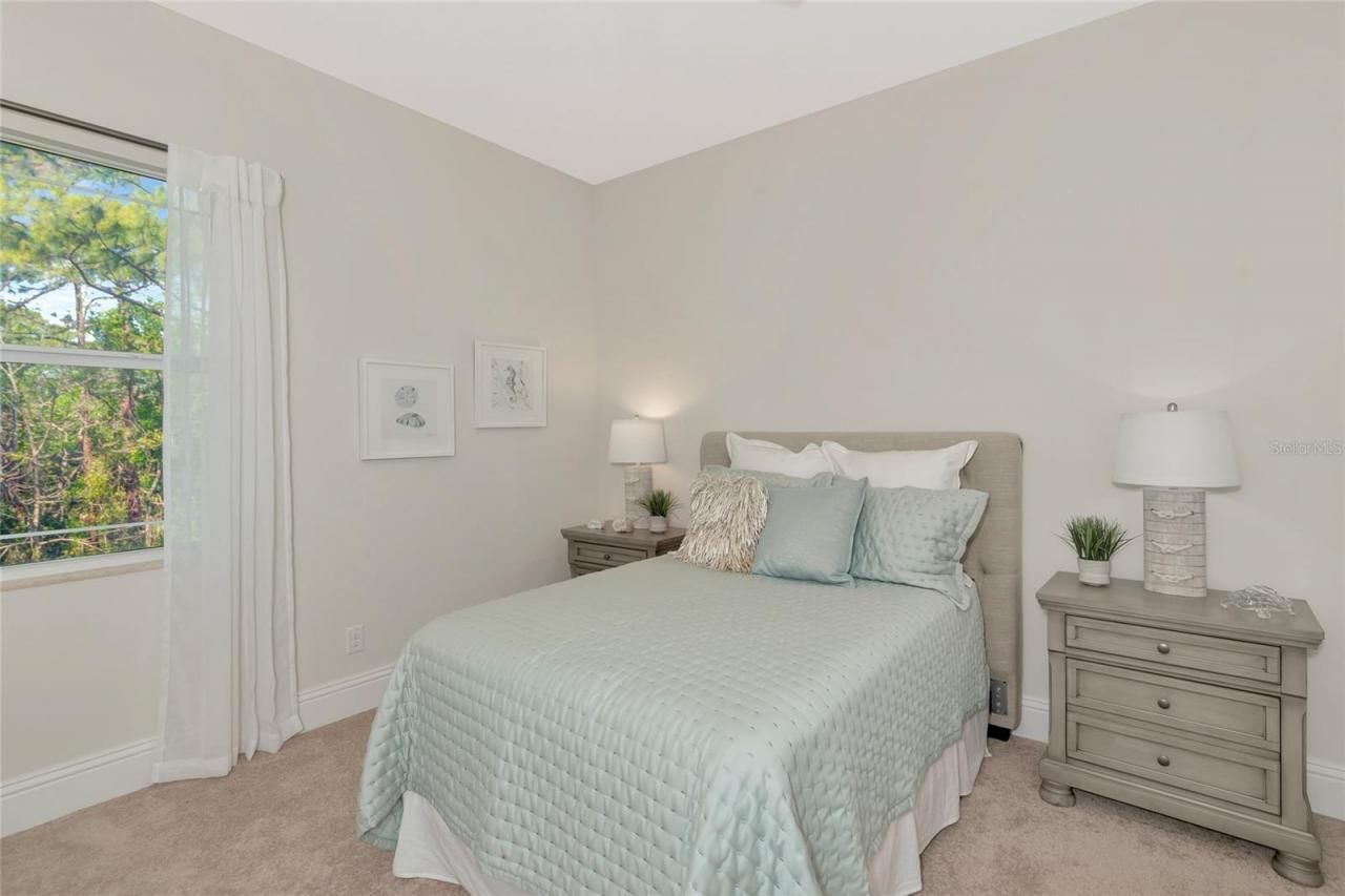 7814 Hidden Creek Loop, Unit 102, Lakewood Ranch, FL 34202 Photo