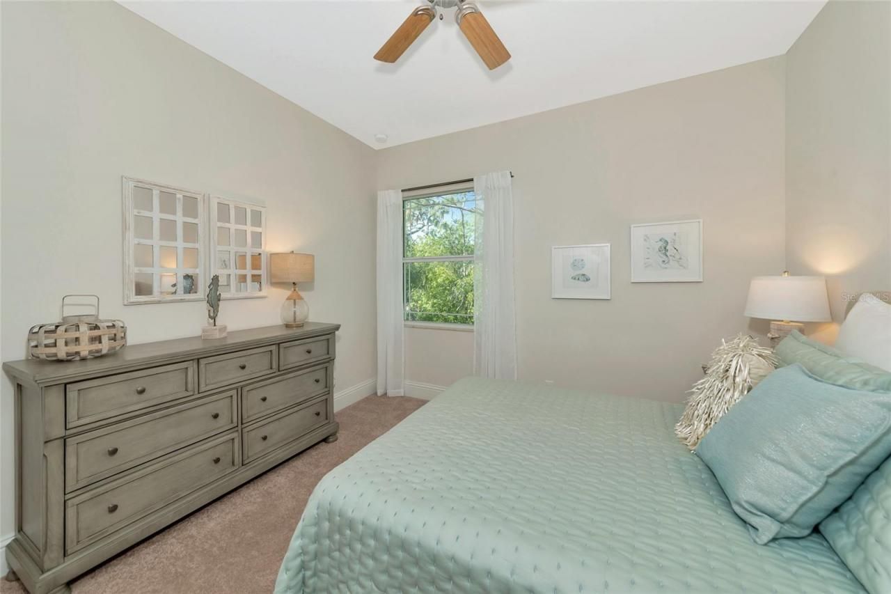 7814 Hidden Creek Loop, Unit 102, Lakewood Ranch, FL 34202 Photo