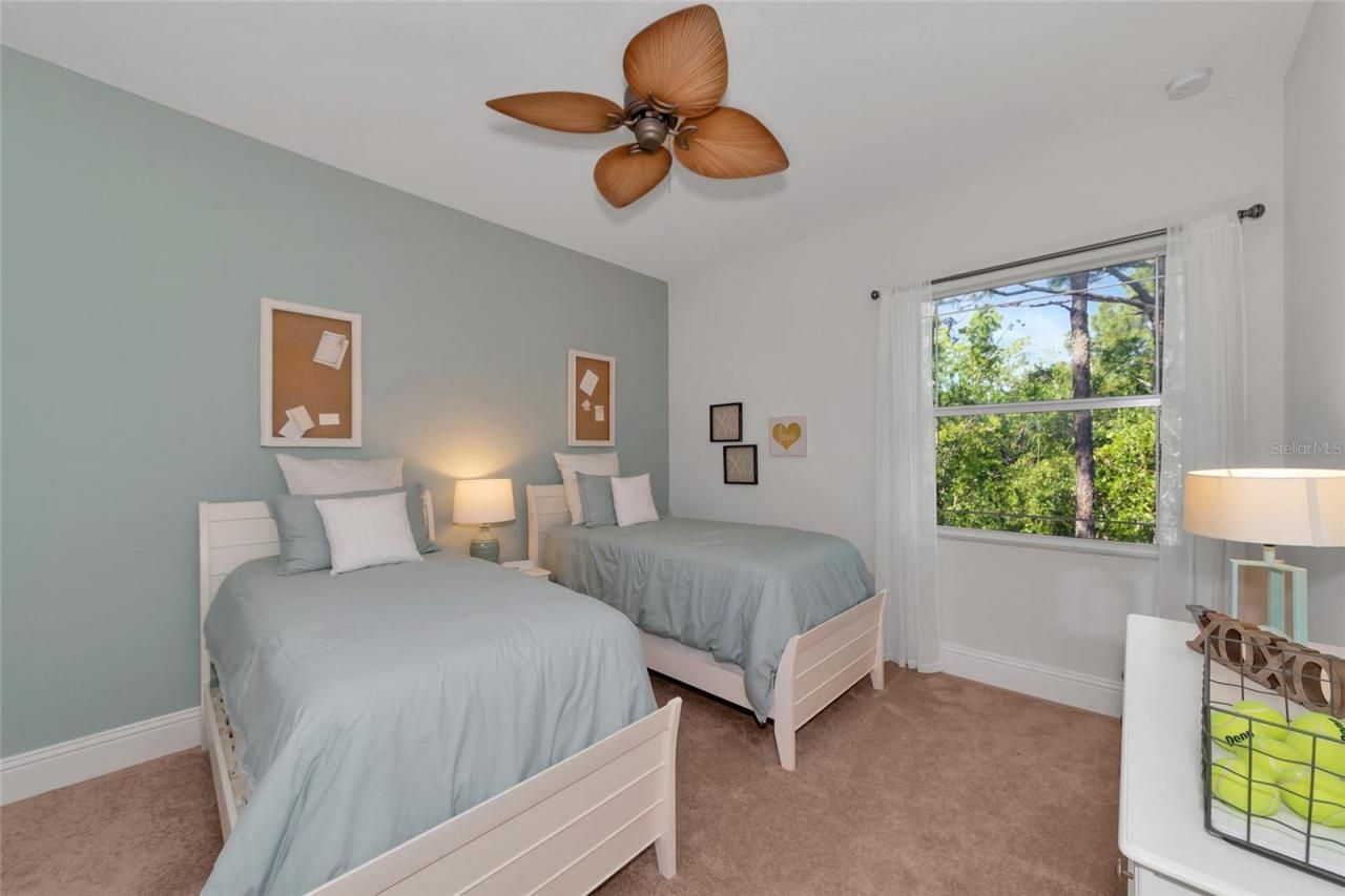 7814 Hidden Creek Loop, Unit 102, Lakewood Ranch, FL 34202 Photo