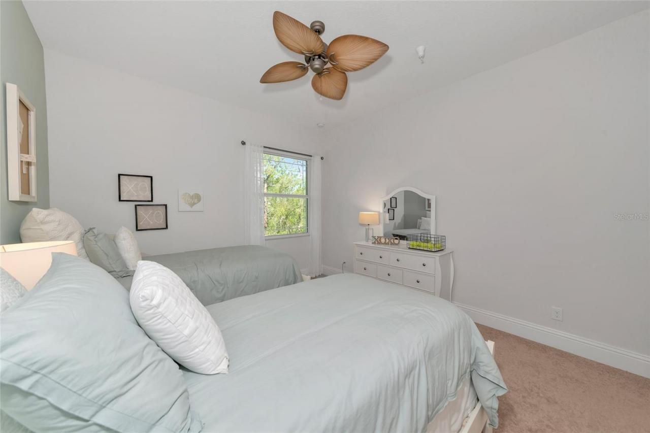 7814 Hidden Creek Loop, Unit 102, Lakewood Ranch, FL 34202 Photo