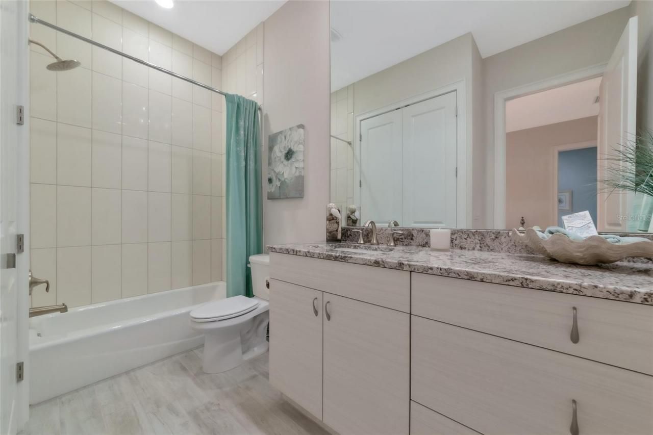 7814 Hidden Creek Loop, Unit 102, Lakewood Ranch, FL 34202 Photo