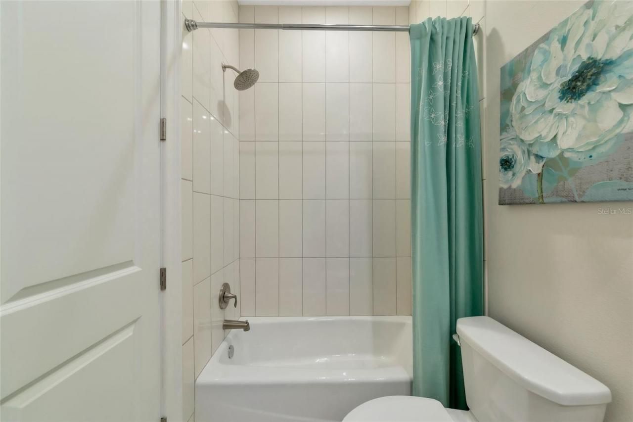 7814 Hidden Creek Loop, Unit 102, Lakewood Ranch, FL 34202 Photo