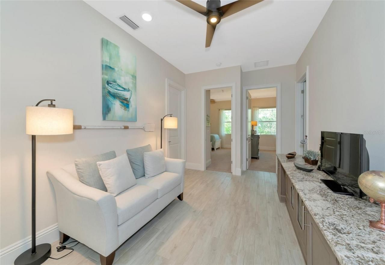 7814 Hidden Creek Loop, Unit 102, Lakewood Ranch, FL 34202 Photo