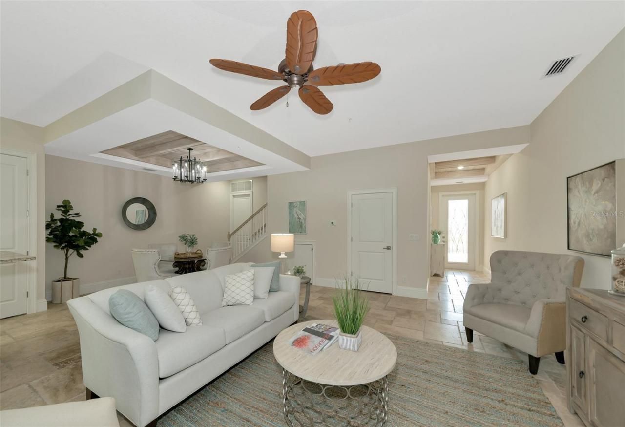 7814 Hidden Creek Loop, Unit 102, Lakewood Ranch, FL 34202 Photo