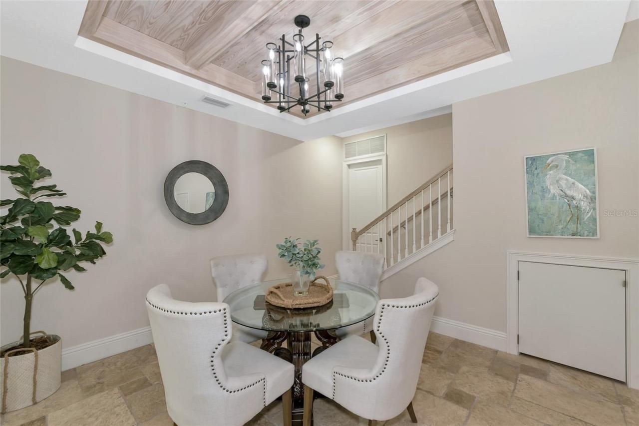 7814 Hidden Creek Loop, Unit 102, Lakewood Ranch, FL 34202 Photo