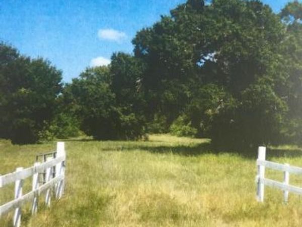 3275 S US Hwy 1, Fort Pierce, FL 34982